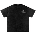 Oversized Reaper Tee